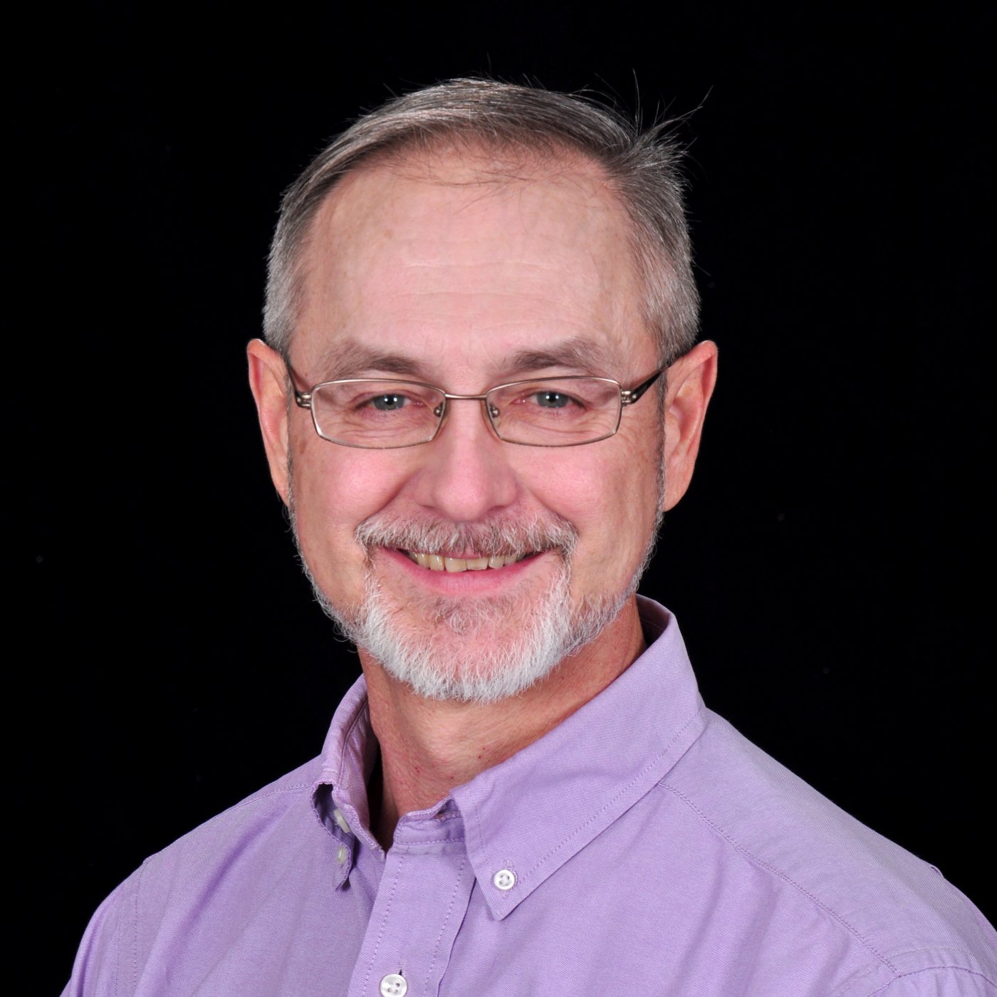 Paul Killingsworth